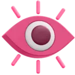 Increase Visibility