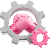 Commitment Icon