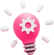 Innovation Icon