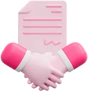 Trust Icon