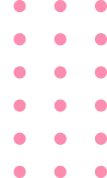 decorative dots