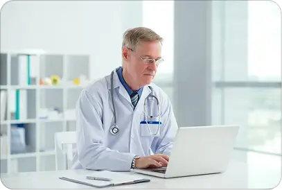 How SEO Helps Doctors Attract the Right Patients Online