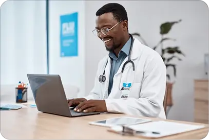 XoomMD Podcast: Real Talk with Doctors, Real Growth Stories
