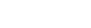 XoomMD - Always Caring, Always Here