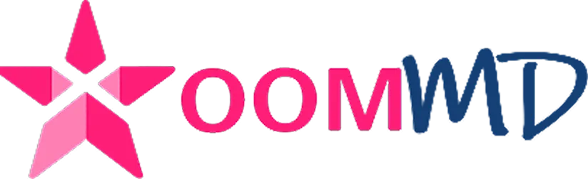XoomMD