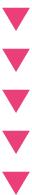 Decorative arrows