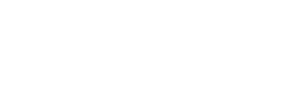 XoomMD Logo