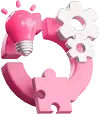 smart-solution-3d-icon-png-download-3337508 1