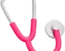 stethoscope-3d-icon-png-download-8798525 1